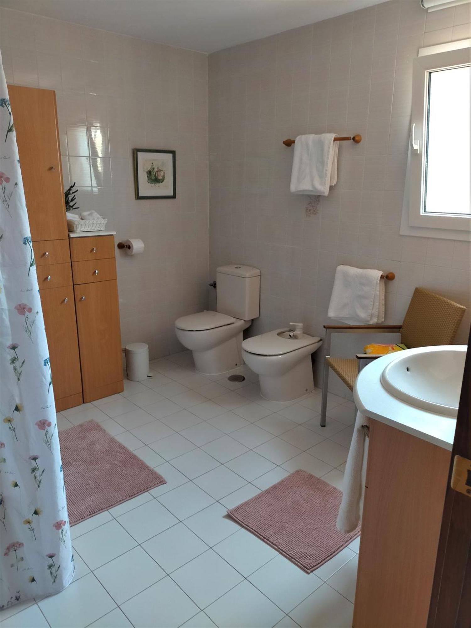 Casa Zawadi Διαμέρισμα Mijas Εξωτερικό φωτογραφία